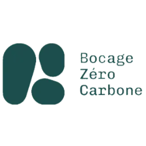 Bocage Zéro Carbone