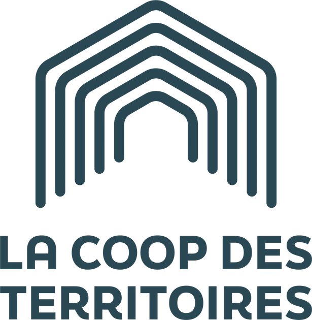 La Coop des territoires