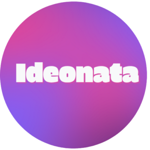 Ideonata - Partenaire Studio Tonus