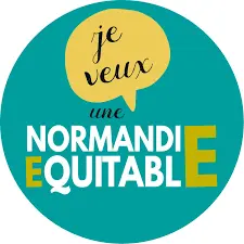 Normandie Équitable - Partenaire RSE Studio Tonus