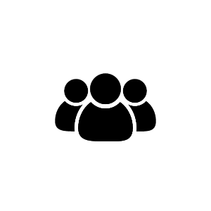 CMLogo
