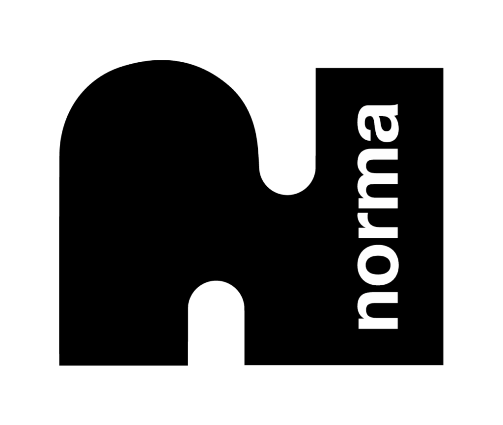 normandie musiques actuelles